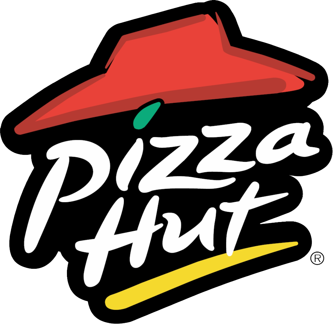 Pizza Hut Logo