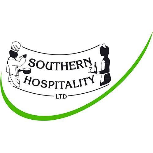 southern hospitality logo