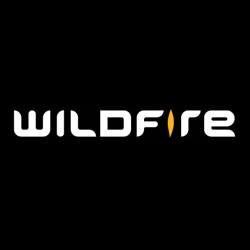 Wildfire Logo