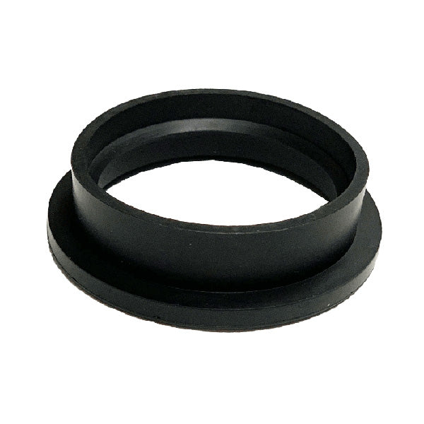 Seal for Big dipper grease trap grease container