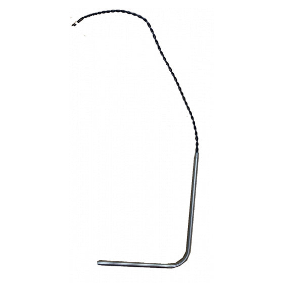 Thermistor for 51000 series big dipper models - Replacement Parts Clenz