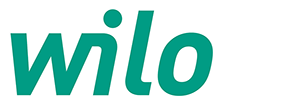 Technical Library / Downloads for Halgan, Big Dipper and Wilo devices