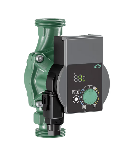Wilo Yonos Pico 15/1-6